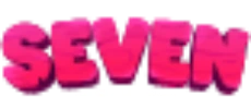 seven casino