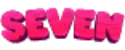 sevencasino